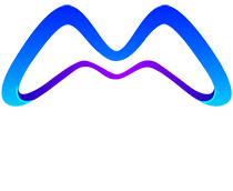 MONSTER RISE TO THE TOP